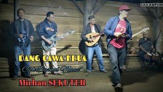 Lagu Lampung Populer - GPML ukee music