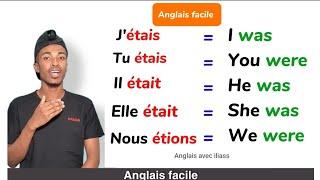 Phrases simples pour apprendre langlais facilement easy sentences to learn french 