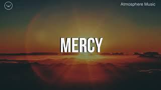 Great Is Your Mercy  3 Hour Piano Instrumental for Prayer and Worship