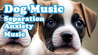 dog music for going out Sleep music Separation Anxiety Music Relax your dogs