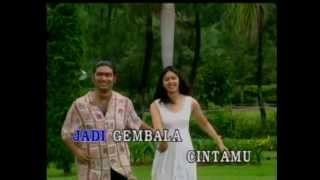 Ashraff - Gembala Cinta Official Music Video