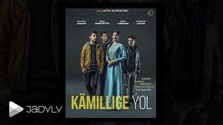 Kämillige Ýol - Türkmen Film 2019