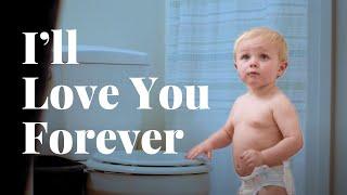 Mothers Day Short Film- Ill Love You Forever