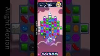 Candy Crush Saga level1686 #level1686 #game #candycrush#gaming #@sreelekhaaalagarsamy2327#game#candy