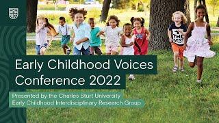 ECV2022-240 Inquiry-based project learning an approach to foster wellbeing and a culture of