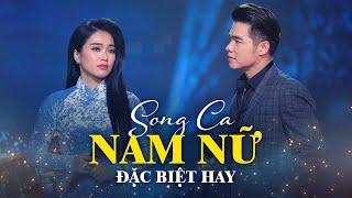 Tuyệt Đỉnh Song Ca Thuyền Xa Bến Đỗ  Liên Khúc Nhạc Trữ Tình Hay Nát Lòng Người Nghe