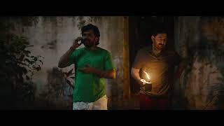 Meiyazhagan - Sneak Peek  Karthi  Arvind Swami  Govind Vasantha  C.Premkumar  Suriya  Jyotika