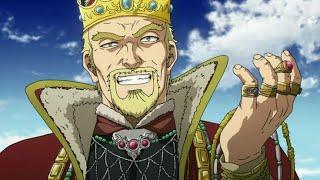 Vinland Saga  All Openings & Endings Full