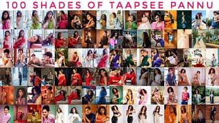 Taapsee Pannu fans Assemble here   Taapsee Pannu Fan Base Counting  No of views = Taapsee Fans 