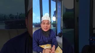 Ustaz Ebit Lew Dedah Cerita Sebenar Isu Dana Beli Barang Di Egypt dan Nadir Al Nuri