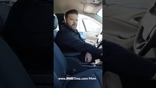 He said WHAT about your mom?   Car Giveaway 2024 #buickencore #giveaway #mothersday #cargiveaway