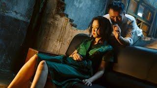 Long Days Journey Into Night – Official Trailer