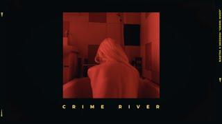 NXN - CRIME RIVER unreleased video