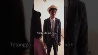 Anak kost suka live tiktok part1 #shorts #shortvideo #youtube #short #ytshorts