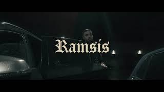 Ramsis - CANÉ feat. Eray  Prod. by JKO & JOA