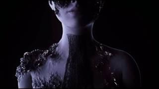 Alan Walker Remix  Music Video 2020 - Gaming