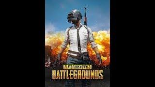 Как зайти в Pubg Lite без проблем Бесплатный vpn