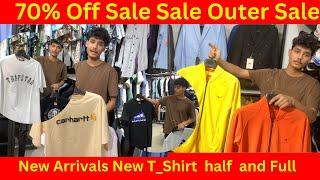 Sale Sale Sale 70% off outer  new Arrivals T_Shirt Switchon Fashion Hub