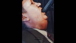 Vito Scaletta Kills Fat Bastard  Mafia 2 The Buzzsaw Edit  #shorts #edit #mafia