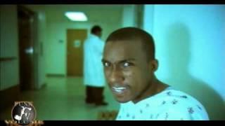 Lucifer Effect - Hopsin & SwizZz  Directed by HopsinDJ K