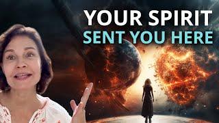 THE GREAT SHIFT IS HERE Read Life & Decode Intuitive Messages Sent to You