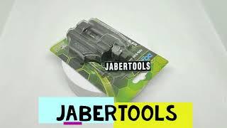 JABERTOOLS - Alat Pemotong Rantai Sepeda Motor Body Besar & Kecil Doziro