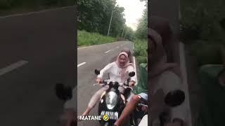 MATANE WKWKWKWKWK  #viral #lucu #matane #gokil #viral