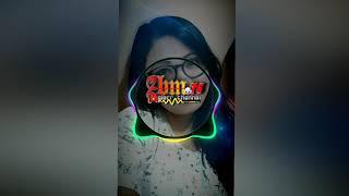 DJ BABIBUMBUM X ENAK SUSU JANDA SAMHUS PRODUCTION 69 PTOJECT viral tik tok