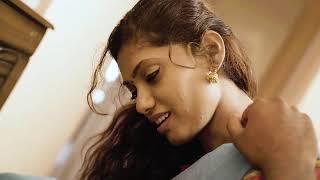 Tamil Short film by a Talented Lady Director - நினைவே துணையாய்  Emotional Short Film