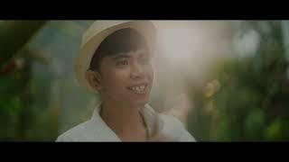 Allah Tahu Yang Terbaik Official Music Video