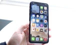 iPhone 11 Pro Max In Mid 2024 Review