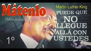 Mátenlo 1