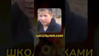 ЛЮТАЯ ПОТАСОВКА  #rox #pubgmobile