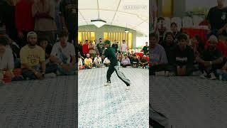 What was that  #breakdance #bboying