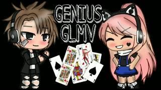 Genius GLMV