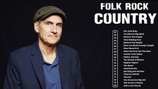 James Taylor Greatest Hits - Best James Taylor Songs  Full Album 