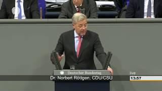 Bundestag Aktuelle Stunde zur Lage im Nahen und Mittleren Osten