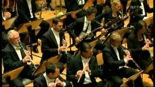 Brahms - Symphony No 4 - Dohnanyi