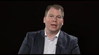 John Stonestreet on Pastors and Headline News