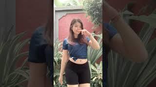 Momen selebgram yang lagi viral di TikTok #shorts #tiktokviral #tiktok #goyangtiktok #shortvideo