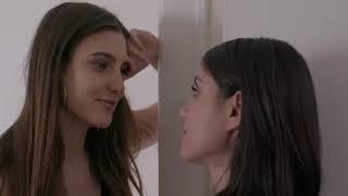 Juliana & Valentina  You Are The Reason Juliantina