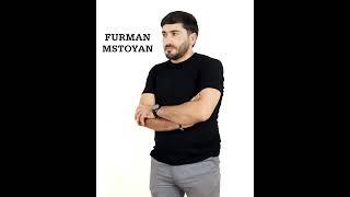 Furman Mstoyan  Govand