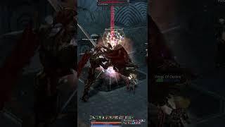 Lineage 2 - Hero Rift Melee - Elmorelab Teon x1 C4 #gaming #l2community #games #l2 #gamer