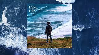 JANI - City To City - Prod by @superdupersultan Audio