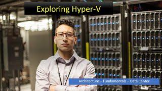 Hyper-V Performance Wizardry IT Admins and Virtual Machine Maximizing