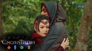 Encantadia 2016 Full Episode 188