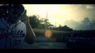 SKYXXX HUSTLE & FLOW OFFICIAL MUSIC VIDEO