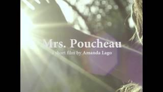 “Mrs. Poucheau” By Amanda Lago