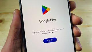 Play store ki id kaise banaen  Play store ki id kaise banaye