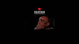 @32atam  Հատված Արամմա ֆիլմից - Aramma 2015  #32atam #comedy #armeniancomedy